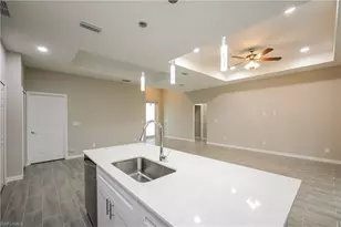 3204 66th St W, Lehigh Acres, FL 33971 - Photo 4