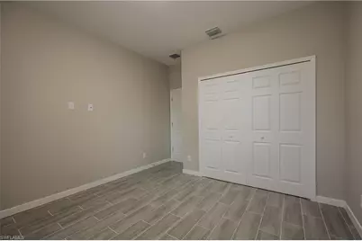 3204 66th St W, Lehigh Acres, FL 33971 - Photo 10