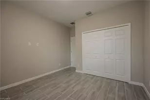 3204 66th St W, Lehigh Acres, FL 33971 - Photo 10
