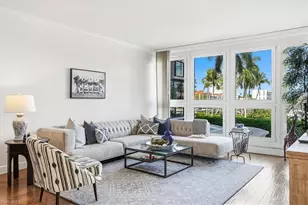 4031 Gulf Shore Blvd N, Naples, FL 34103 - Photo 6