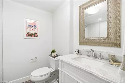 4031 Gulf Shore Blvd N #25, Naples, FL 34103 - Photo 10