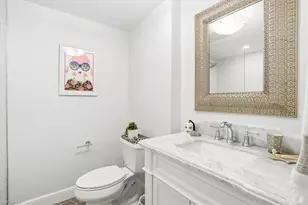 4031 Gulf Shore Blvd N, Naples, FL 34103 - Photo 10