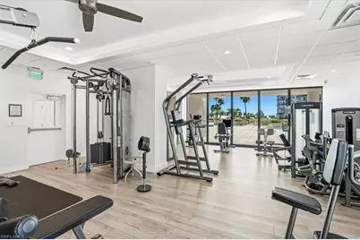 4031 Gulf Shore Blvd N #25, Naples, FL 34103 - Photo 18