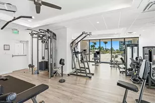 4031 Gulf Shore Blvd N, Naples, FL 34103 - Photo 18