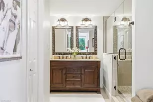 4031 Gulf Shore Blvd N, Naples, FL 34103 - Photo 12