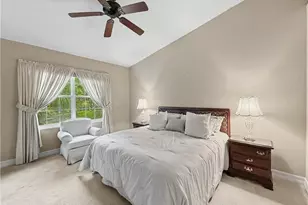8390 Big Acorn Cir, Naples, FL 34119 - Photo 24