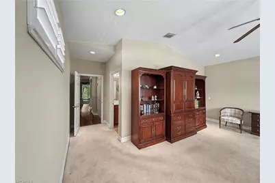 8390 Big Acorn Cir #1103, Naples, FL 34119 - Photo 30