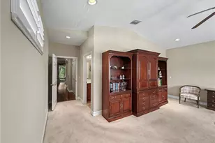 8390 Big Acorn Cir, Naples, FL 34119 - Photo 30