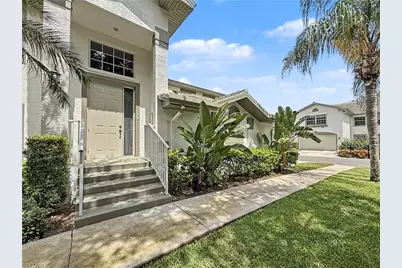 8390 Big Acorn Cir #1103, Naples, FL 34119 - Photo 6