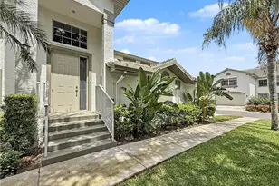 8390 Big Acorn Cir, Naples, FL 34119 - Photo 6