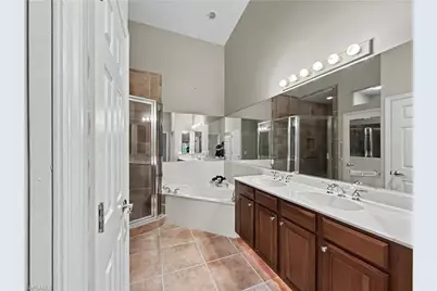 8390 Big Acorn Cir #1103, Naples, FL 34119 - Photo 26