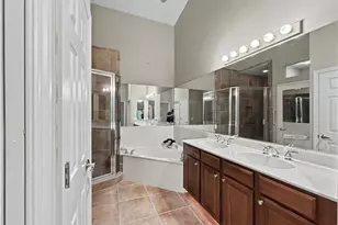 8390 Big Acorn Cir, Naples, FL 34119 - Photo 26