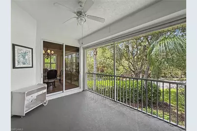 8390 Big Acorn Cir #1103, Naples, FL 34119 - Photo 22