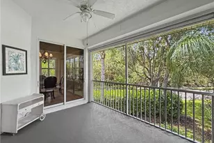 8390 Big Acorn Cir, Naples, FL 34119 - Photo 22