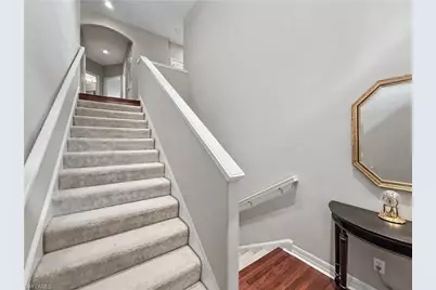 8390 Big Acorn Cir #1103, Naples, FL 34119 - Photo 10