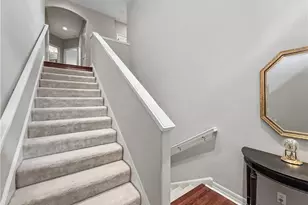 8390 Big Acorn Cir, Naples, FL 34119 - Photo 10