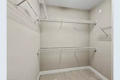 8390 Big Acorn Cir #1103, Naples, FL 34119 - Photo 28