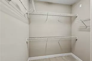 8390 Big Acorn Cir, Naples, FL 34119 - Photo 28