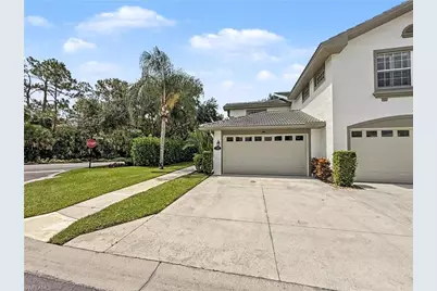 8390 Big Acorn Cir #1103, Naples, FL 34119 - Photo 8