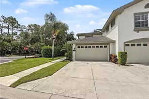 8390 Big Acorn Cir, Naples, FL 34119 - Photo 8
