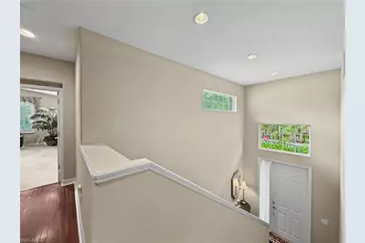 8390 Big Acorn Cir #1103, Naples, FL 34119 - Photo 12