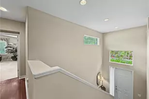 8390 Big Acorn Cir, Naples, FL 34119 - Photo 12