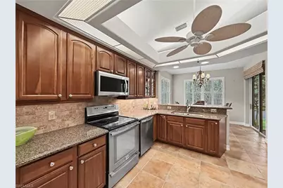 8390 Big Acorn Cir #1103, Naples, FL 34119 - Photo 18
