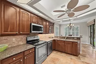 8390 Big Acorn Cir, Naples, FL 34119 - Photo 18