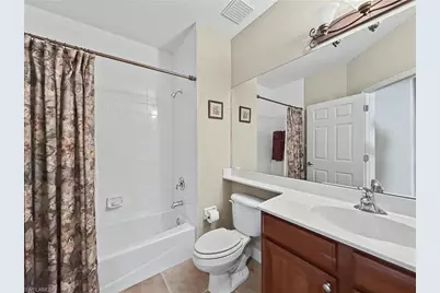 8390 Big Acorn Cir #1103, Naples, FL 34119 - Photo 34