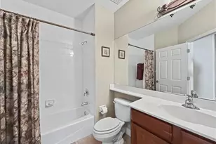 8390 Big Acorn Cir, Naples, FL 34119 - Photo 34