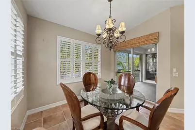 8390 Big Acorn Cir #1103, Naples, FL 34119 - Photo 20