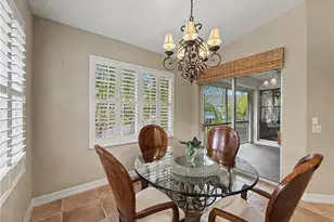 8390 Big Acorn Cir, Naples, FL 34119 - Photo 20