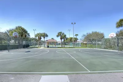 8390 Big Acorn Cir #1103, Naples, FL 34119 - Photo 36