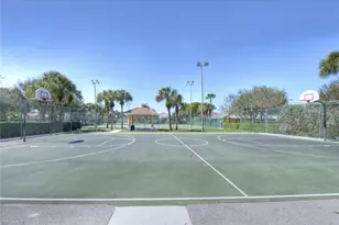 8390 Big Acorn Cir, Naples, FL 34119 - Photo 36