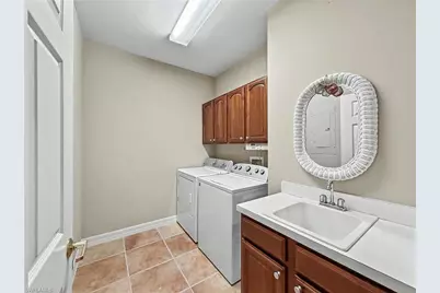 8390 Big Acorn Cir #1103, Naples, FL 34119 - Photo 14