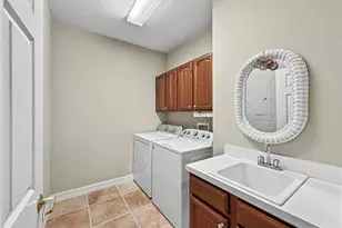 8390 Big Acorn Cir, Naples, FL 34119 - Photo 14