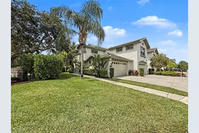 8390 Big Acorn Cir #1103, Naples, FL 34119 - Photo 4