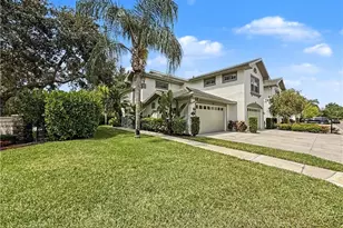 8390 Big Acorn Cir, Naples, FL 34119 - Photo 4
