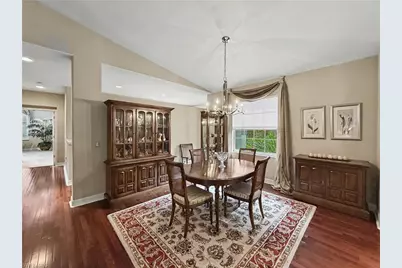 8390 Big Acorn Cir #1103, Naples, FL 34119 - Photo 16