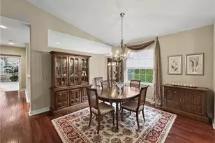8390 Big Acorn Cir, Naples, FL 34119 - Photo 16