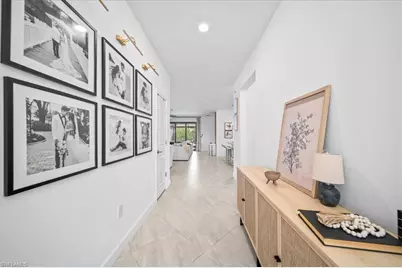 14470 Secret Garden Cv, Fort Myers, FL 33913 - Photo 2