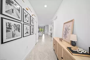 14470 Secret Garden Cove, Fort Myers, FL 33913 - Photo 2