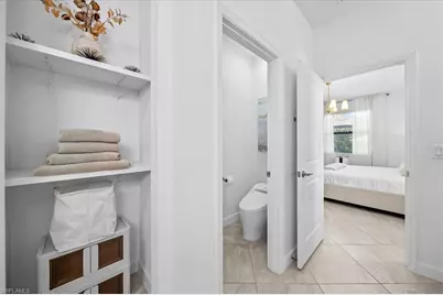 14470 Secret Garden Cv, Fort Myers, FL 33913 - Photo 20