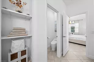 14470 Secret Garden Cove, Fort Myers, FL 33913 - Photo 20