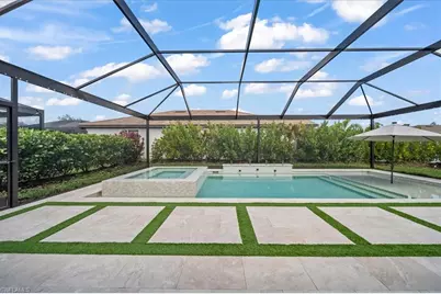 14470 Secret Garden Cv, Fort Myers, FL 33913 - Photo 30