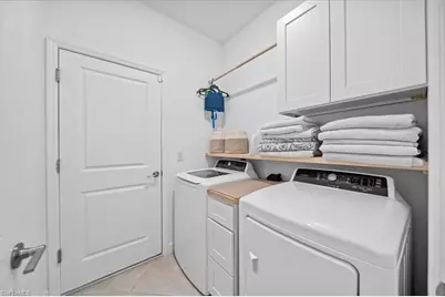14470 Secret Garden Cv, Fort Myers, FL 33913 - Photo 26