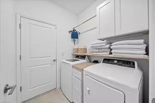 14470 Secret Garden Cove, Fort Myers, FL 33913 - Photo 26