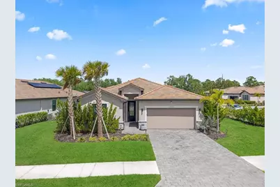 14470 Secret Garden Cv, Fort Myers, FL 33913 - Photo 34