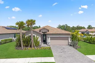 14470 Secret Garden Cove, Fort Myers, FL 33913 - Photo 34