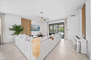 14470 Secret Garden Cove, Fort Myers, FL 33913 - Photo 4